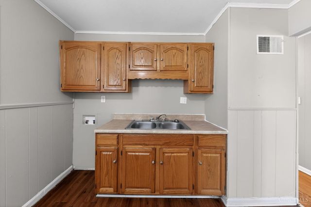 9710 Loralinda Drive, Colerain Twp, OH 45251