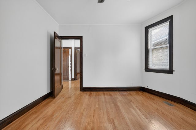 6136 W Fletcher Street, Chicago, IL 60634