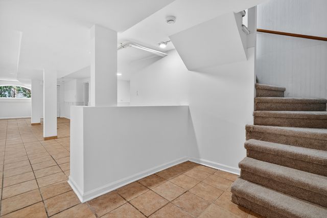 6136 W Fletcher Street, Chicago, IL 60634