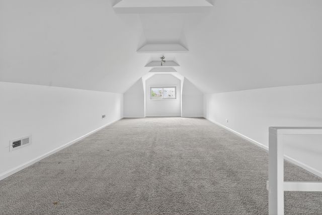 6136 W Fletcher Street, Chicago, IL 60634