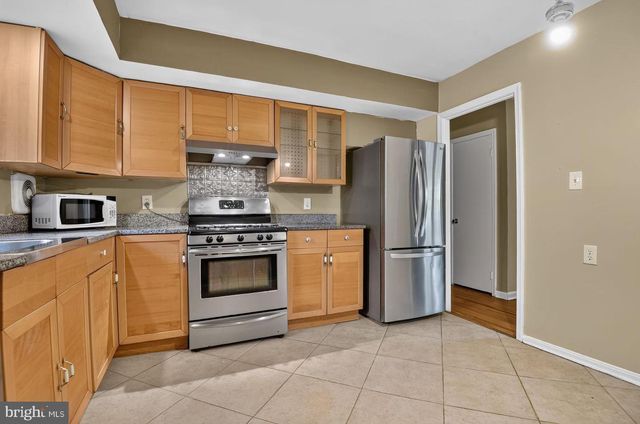 3409 BEVERLY DR, Annandale, VA 22003