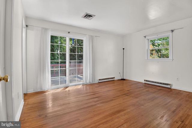 3409 BEVERLY DR, Annandale, VA 22003
