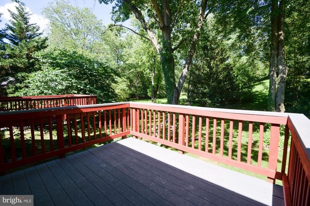 3409 BEVERLY DR, Annandale, VA 22003