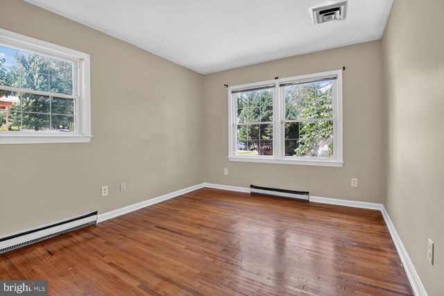 3409 BEVERLY DR, Annandale, VA 22003