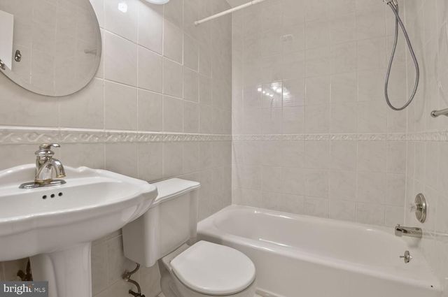 3409 BEVERLY DR, Annandale, VA 22003