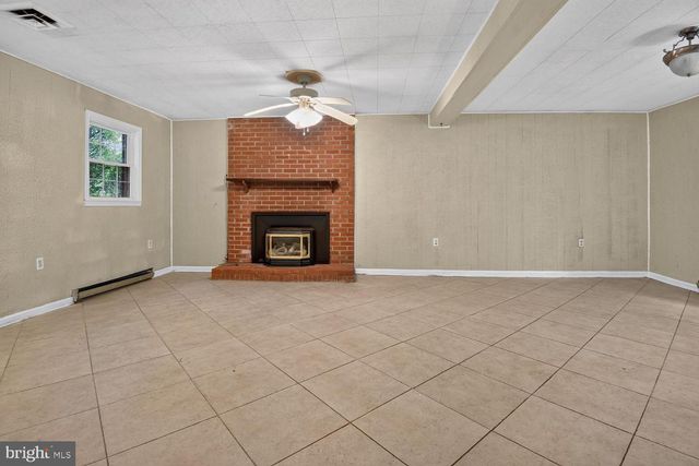 3409 BEVERLY DR, Annandale, VA 22003