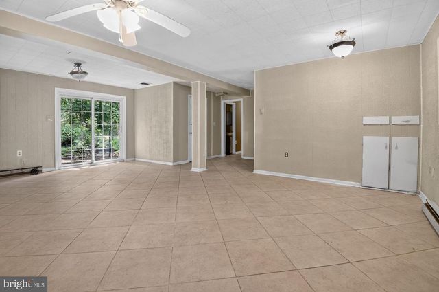 3409 BEVERLY DR, Annandale, VA 22003