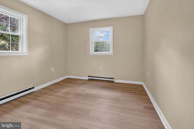 3409 BEVERLY DR, Annandale, VA 22003