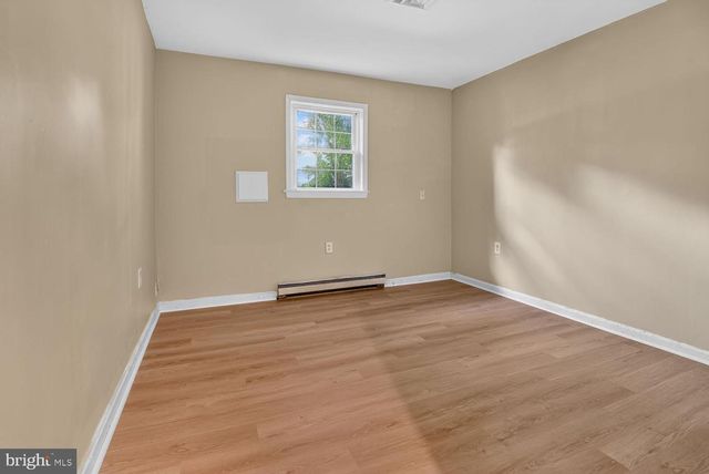 3409 BEVERLY DR, Annandale, VA 22003