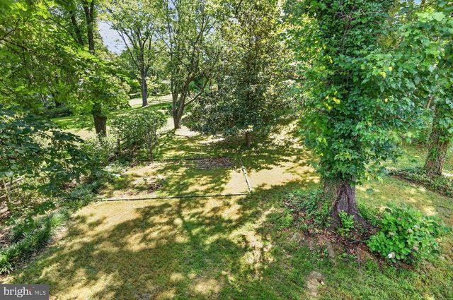 3409 BEVERLY DR, Annandale, VA 22003