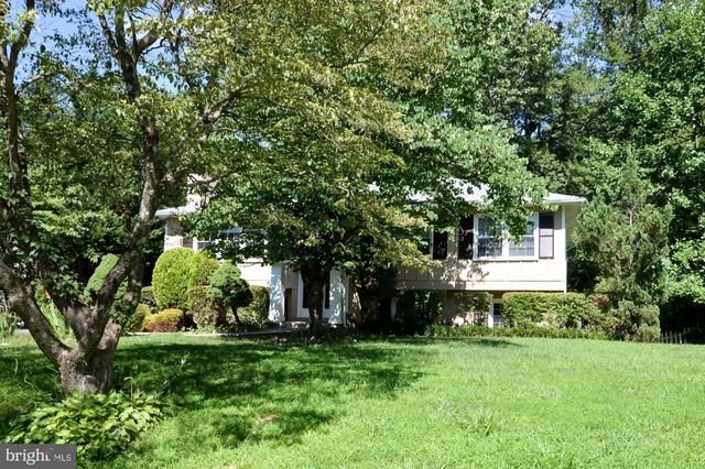 3409 BEVERLY DR, Annandale, VA 22003