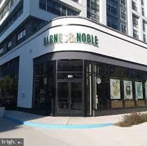 3409 BEVERLY DR, Annandale, VA 22003