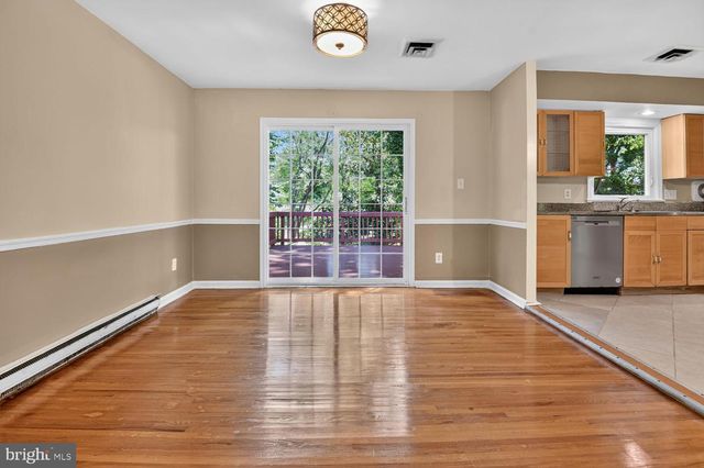 3409 BEVERLY DR, Annandale, VA 22003