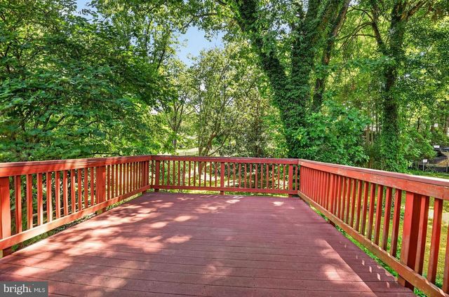 3409 BEVERLY DR, Annandale, VA 22003