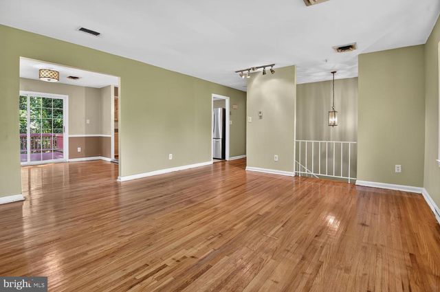 3409 BEVERLY DR, Annandale, VA 22003