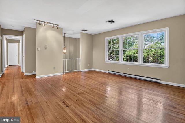 3409 BEVERLY DR, Annandale, VA 22003