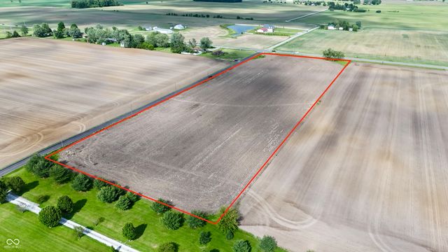 00A N State Road, Bargersville, IN 46106