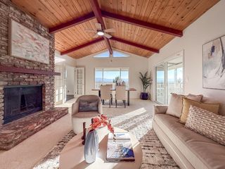 3457 Ramstad Drive, San Jose, CA 95127
