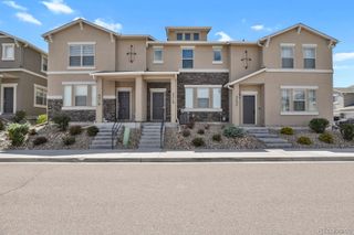 3210 Bewildering Heights, Colorado Springs, CO 80908