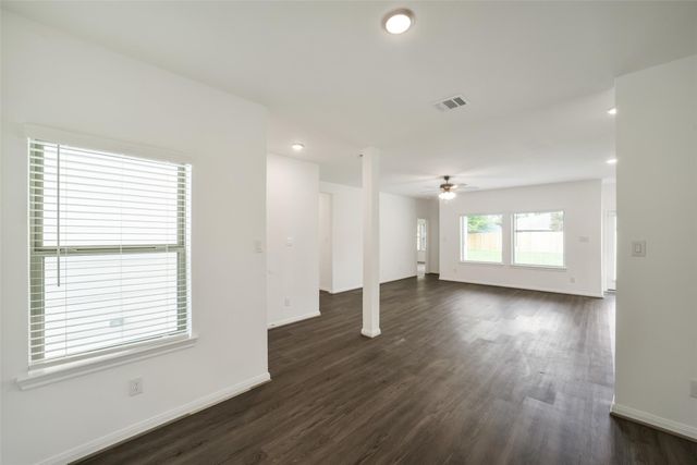 11611 Moltere Drive, Houston, TX 77065