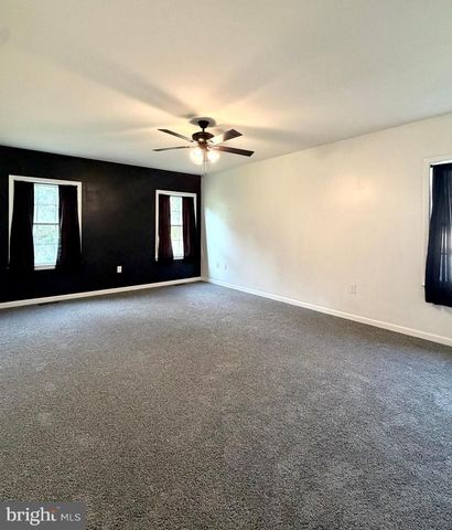 537 CAMS FORTUNE WAY, Harrington, DE 19952
