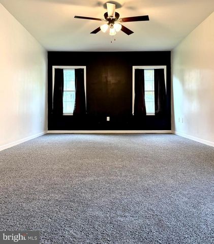 537 CAMS FORTUNE WAY, Harrington, DE 19952