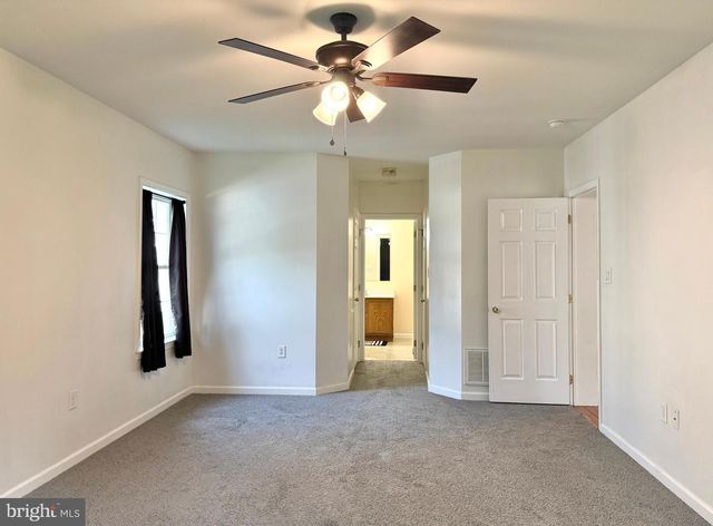 537 CAMS FORTUNE WAY, Harrington, DE 19952