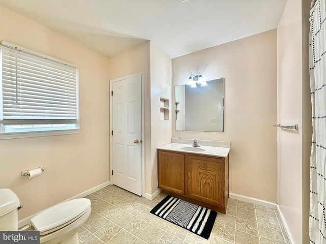 537 CAMS FORTUNE WAY, Harrington, DE 19952