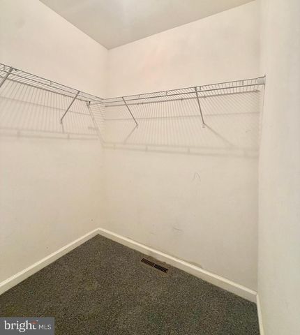 537 CAMS FORTUNE WAY, Harrington, DE 19952