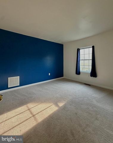 537 CAMS FORTUNE WAY, Harrington, DE 19952
