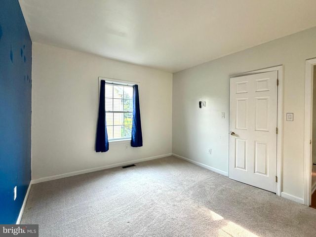 537 CAMS FORTUNE WAY, Harrington, DE 19952