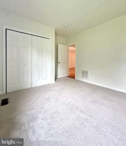 537 CAMS FORTUNE WAY, Harrington, DE 19952