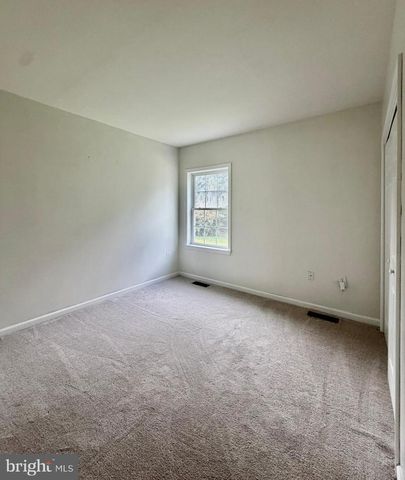 537 CAMS FORTUNE WAY, Harrington, DE 19952