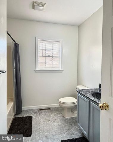 537 CAMS FORTUNE WAY, Harrington, DE 19952