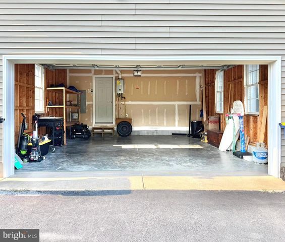 537 CAMS FORTUNE WAY, Harrington, DE 19952
