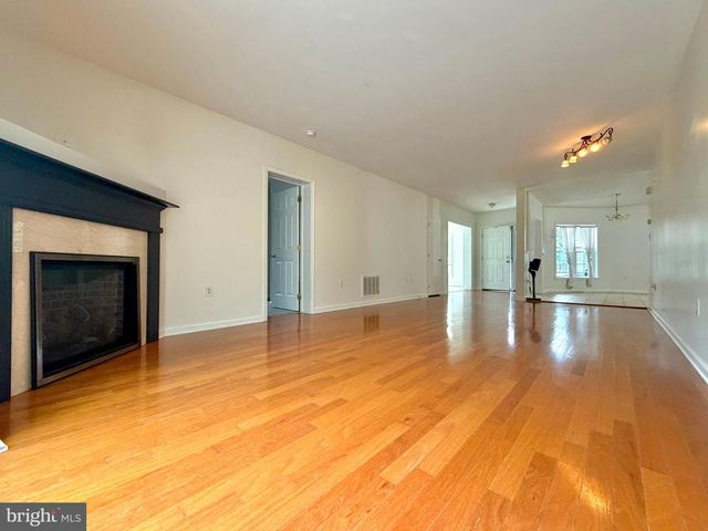 537 CAMS FORTUNE WAY, Harrington, DE 19952