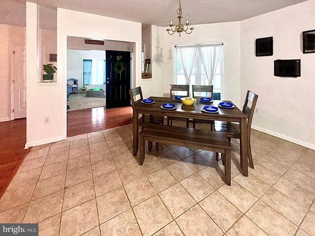 537 CAMS FORTUNE WAY, Harrington, DE 19952