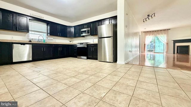 537 CAMS FORTUNE WAY, Harrington, DE 19952