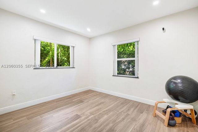 815 Monterey St, Coral Gables, FL 33134