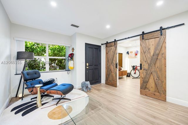 815 Monterey St, Coral Gables, FL 33134