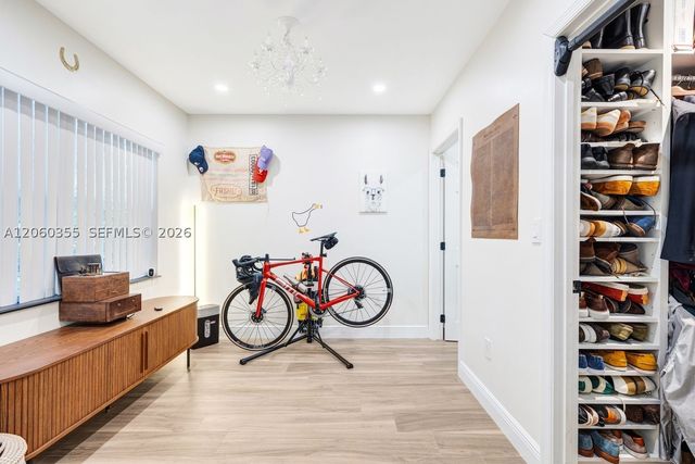 815 Monterey St, Coral Gables, FL 33134