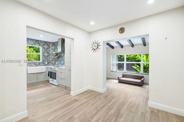 815 Monterey St, Coral Gables, FL 33134