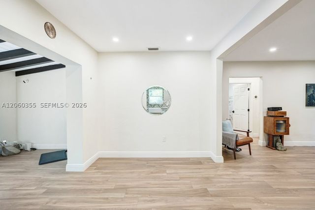 815 Monterey St, Coral Gables, FL 33134