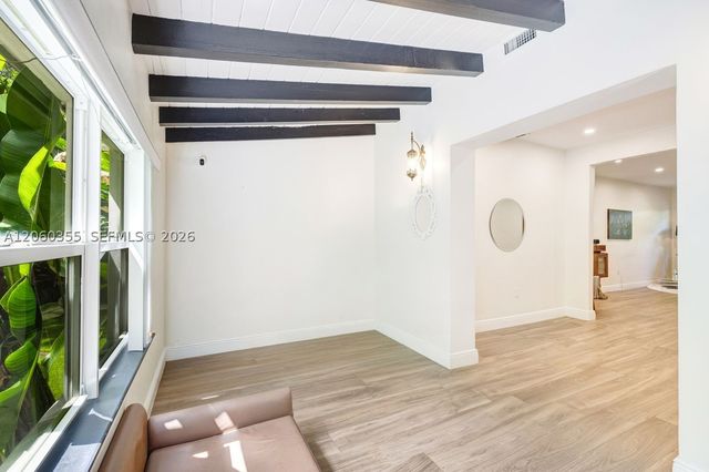 815 Monterey St, Coral Gables, FL 33134
