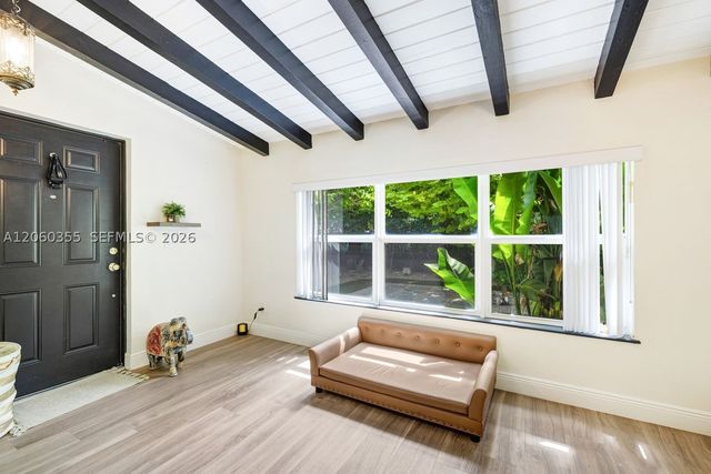815 Monterey St, Coral Gables, FL 33134
