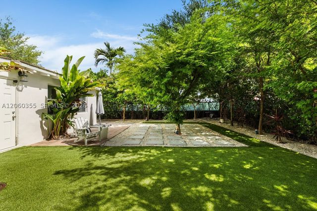 815 Monterey St, Coral Gables, FL 33134