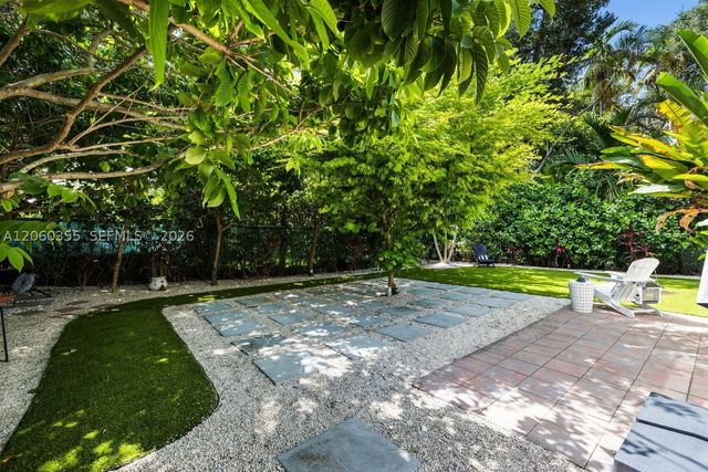 815 Monterey St, Coral Gables, FL 33134