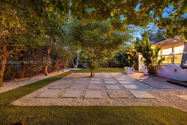 815 Monterey St, Coral Gables, FL 33134