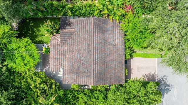 815 Monterey St, Coral Gables, FL 33134