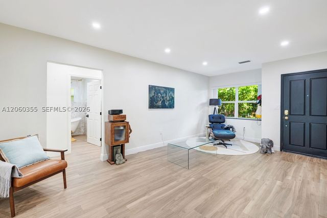815 Monterey St, Coral Gables, FL 33134